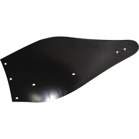 VERSOIR HELICO.L6 GAUCHE 16" 616139 AAA KUHN - 616139