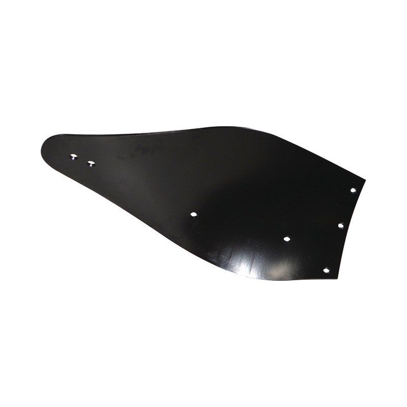 VERSOIR HELICO.L6 DROIT 16" 616138 AAA KUHN - 616138