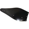 VERSOIR HELICO.L6 DROIT 16" 616138 AAA KUHN - 616138