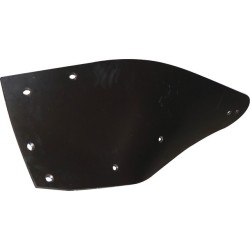 VERSOIR HELICO.H14 GAUCHE 14" 612109 AAA KUHN - 612109