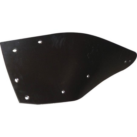 VERSOIR HELICO.H14 GAUCHE 14" 612109 AAA KUHN - 612109
