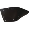 VERSOIR HELICO.H14 GAUCHE 14" 612109 AAA KUHN - 612109