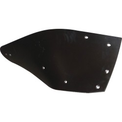 VERSOIR HELICO.H14 DROIT 14" 612108 AAA KUHN - 612108