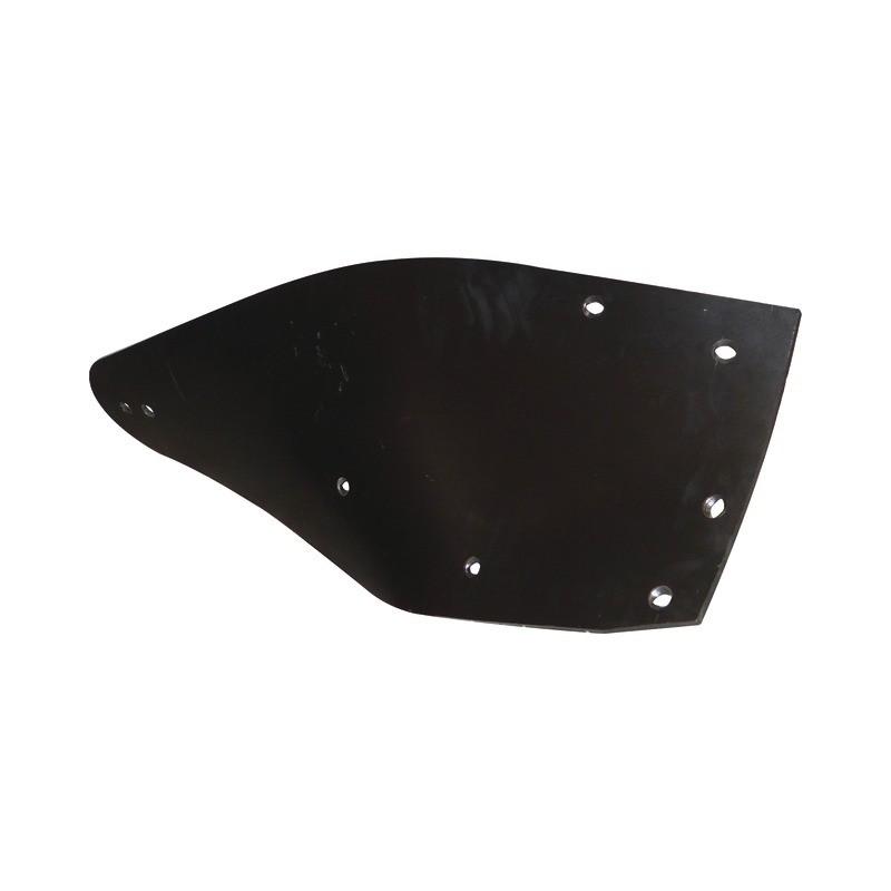 VERSOIR HELICO.H14 DROIT 14" 612108 AAA KUHN - 612108