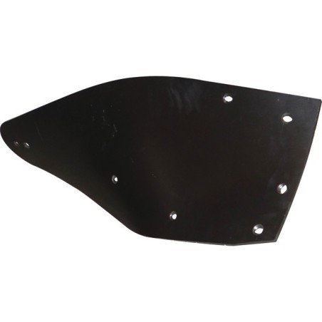 VERSOIR HELICO.H14 DROIT 14" 612108 AAA KUHN - 612108