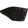 VERSOIR HELICO.H14 DROIT 14" 612108 AAA KUHN - 612108