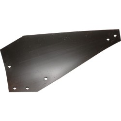 VERSOIR GAUCHE CYLINDR. P616071 ADAPT.KUHN - 616071