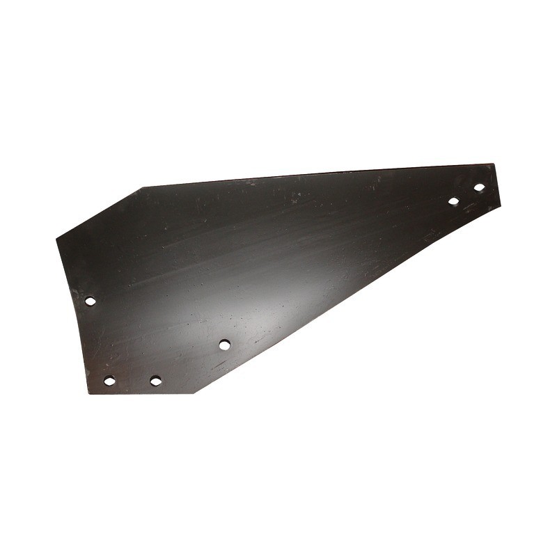 VERSOIR GAUCHE CYLINDR. P616071 ADAPT.KUHN - 616071