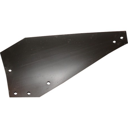 VERSOIR GAUCHE CYLINDR. P616071 ADAPT.KUHN - 616071