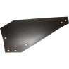 VERSOIR GAUCHE CYLINDR. P616071 ADAPT.KUHN - 616071