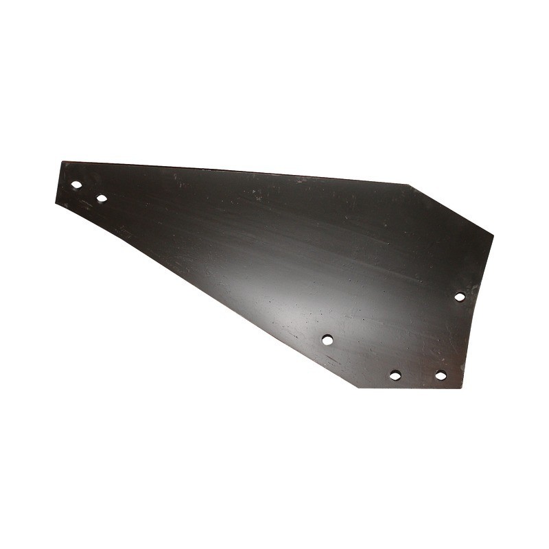 VERSOIR DROIT CYLINDR. P616070 ADAPT.KUHN - 616070