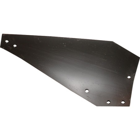 VERSOIR DROIT CYLINDR. P616070 ADAPT.KUHN - 616070