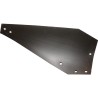 VERSOIR DROIT CYLINDR. P616070 ADAPT.KUHN - 616070