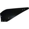 VERSOIR 14" G. CYLINDR. P616075 ADAPT.KUHN - 616075