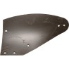 VERSOIR GAUCHE AMERICAIN 14 POUCES TYPE KUHN 610039 - 610039