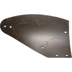 VERSOIR DROIT AMERICAIN 14 POUCES TYPE KUHN 610038 - 610038