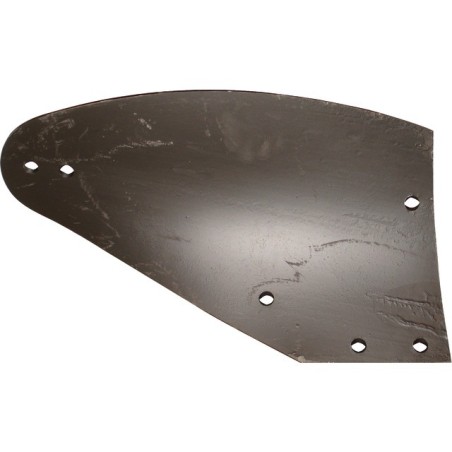 VERSOIR DROIT AMERICAIN 14 POUCES TYPE KUHN 610038 - 610038