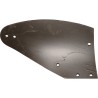 VERSOIR DROIT AMERICAIN 14 POUCES TYPE KUHN 610038 - 610038