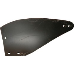 VERSOIR 12" G. AMERICAIN P610031 ADAPT.KUHN - 610031