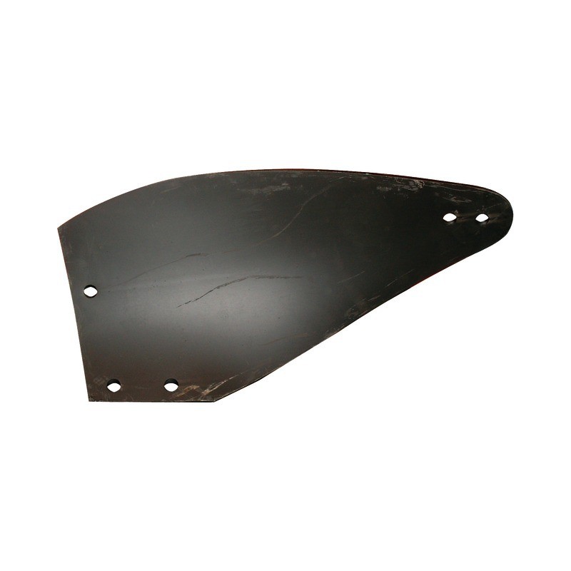 VERSOIR 12" G. AMERICAIN P610031 ADAPT.KUHN - 610031