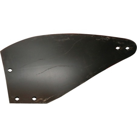 VERSOIR 12" G. AMERICAIN P610031 ADAPT.KUHN - 610031