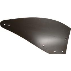 VERSOIR 14" D. AMERICAIN P610040 ADAPT.KUHN - 610040