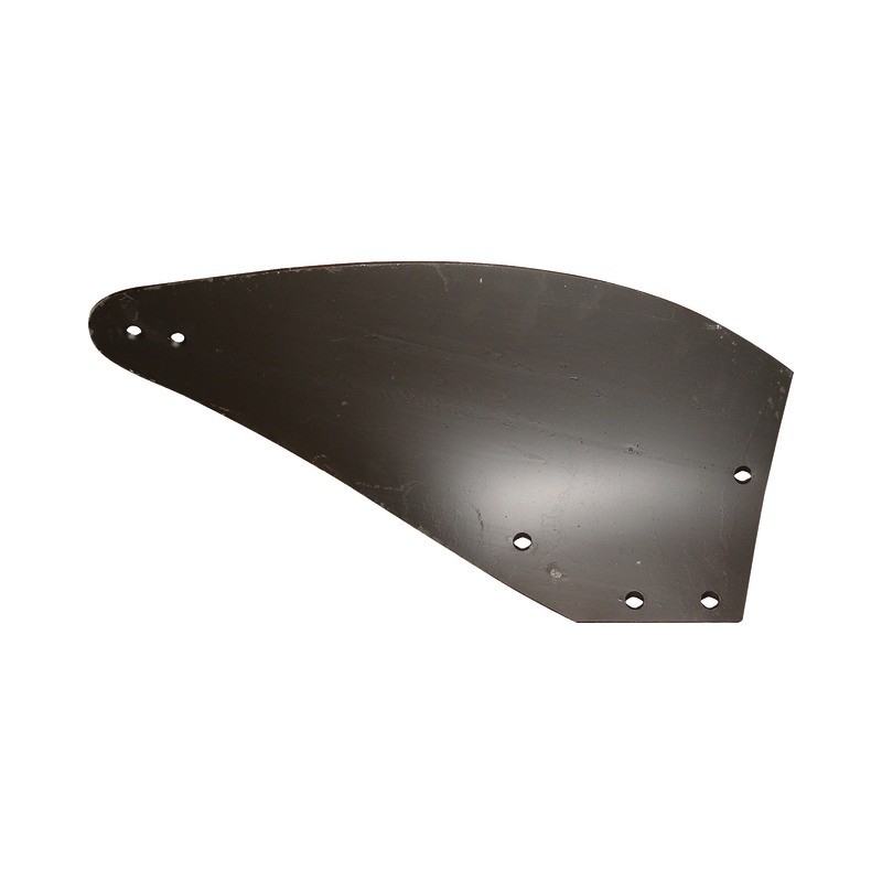 VERSOIR 14" D. AMERICAIN P610040 ADAPT.KUHN - 610040