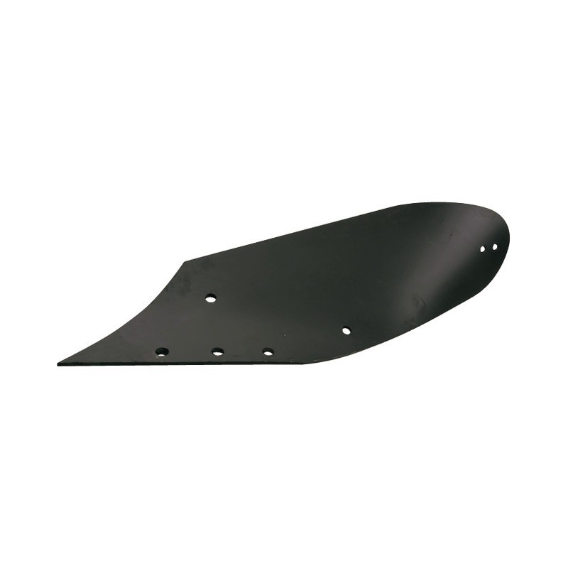 VERSOIR 14" G. HEL. P612037 ADAPT.KUHN - 612037