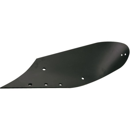 VERSOIR 14" G. HEL. P612037 ADAPT.KUHN - 612037