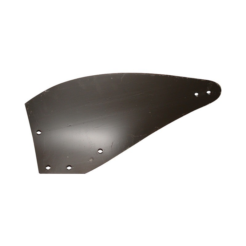 VERSOIR 14" G. AMERICAIN P610041 ADAPT.KUHN - 610041