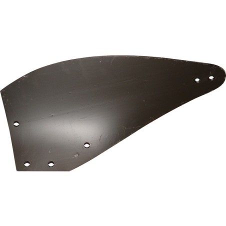 VERSOIR 14" G. AMERICAIN P610041 ADAPT.KUHN - 610041