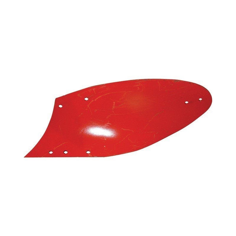 VERSOIR GAUCHE NAUD HARDIUM H55A 031172 03023555 - 031172TRIG | 03053555G