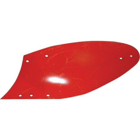VERSOIR GAUCHE NAUD HARDIUM H55A 031172 03023555 - 031172TRIG | 03053555G