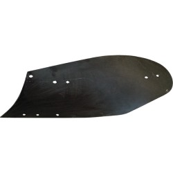 VERSOIR H54A GAUCHE ACIER BORE ORIGINE NAUD - 031169G | 03023554G