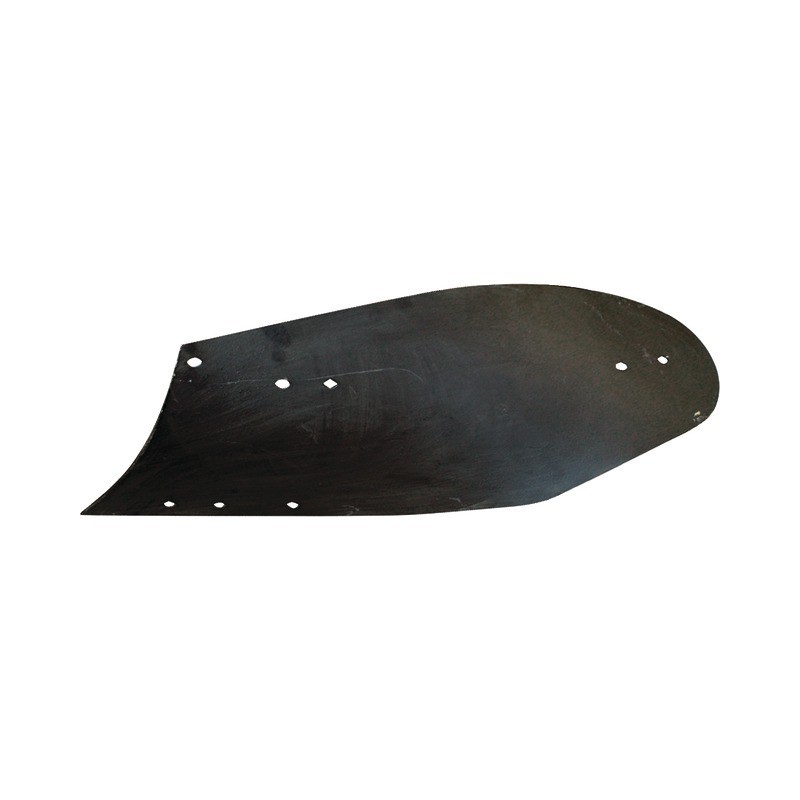 VERSOIR H54A GAUCHE ACIER BORE ORIGINE NAUD - 031169G | 03023554G
