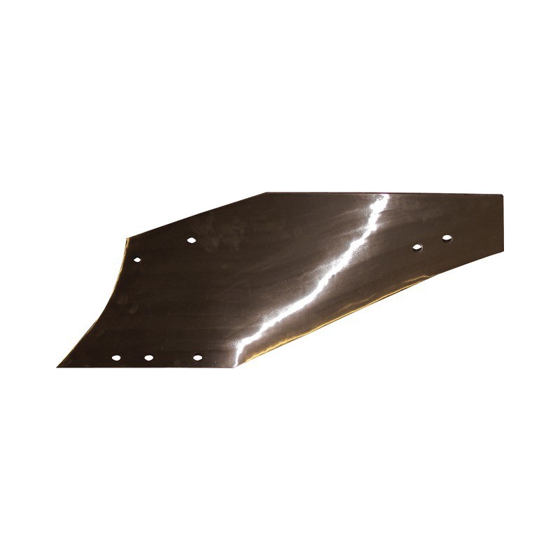 VERSOIR C34A GAUCHE ACIER BORE ORIGINE NAUD - 03022354G | 031146G
