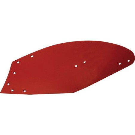 VERSOIR 14 A 18" CORPS 8 GAUCHE - KVE - 073287F