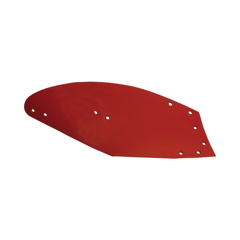 VERSOIR 14 A 18" CORPS 8 DROITE - KVE - 073286F