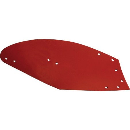 VERSOIR 14 A 18" CORPS 8 DROITE - KVE - 073286F