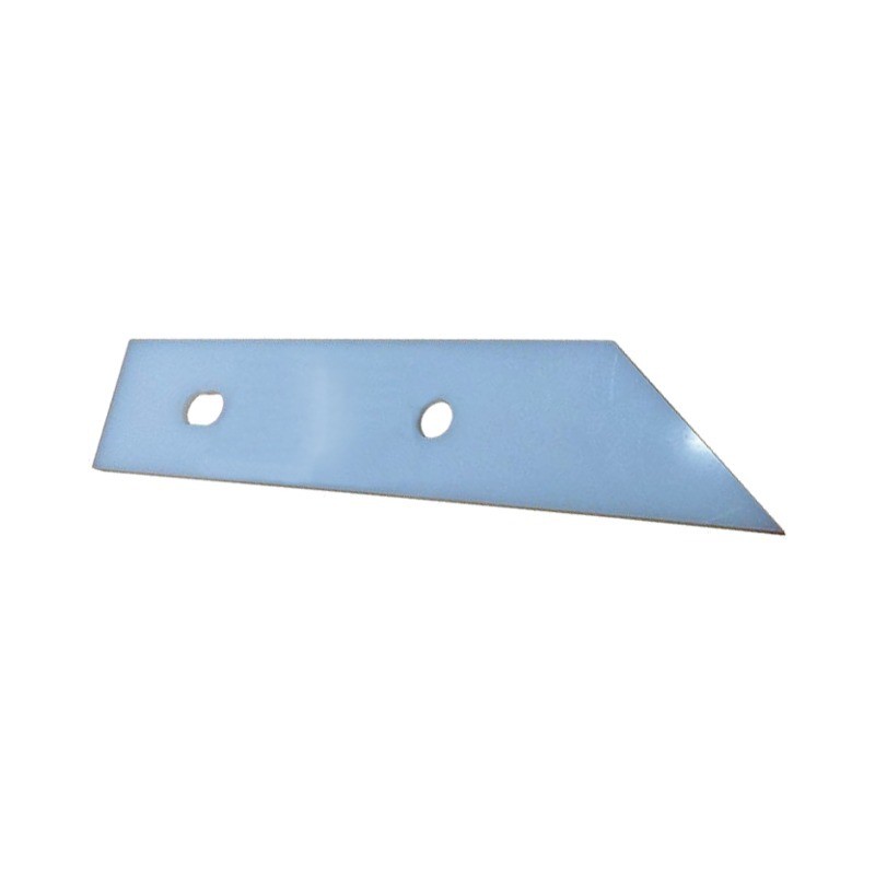 CALE PLASTIQUE DE VERSOIR EX951100 KUHN ORIGINE KUHN H0401220 - 951016