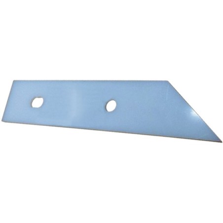 CALE PLASTIQUE DE VERSOIR EX951100 KUHN ORIGINE KUHN H0401220 - 951016