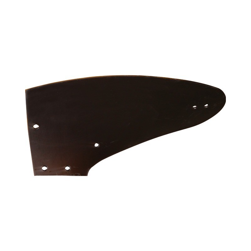 VERSOIR DROIT GAUCHE HELICO CYLINDRIQUE N4 ORIGINE KUHN 616191 - 616191 | 616091