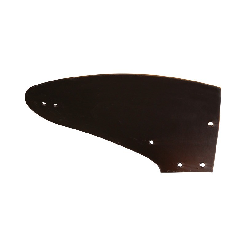 VERSOIR DROIT HELICO CYLINDRIQUE N4 ORIGINE KUHN 616190 - 616190 | 616090