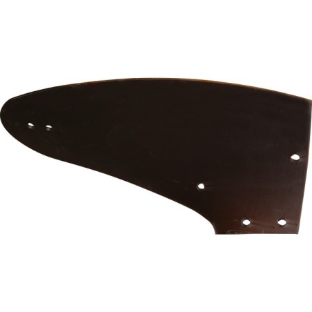 VERSOIR DROIT HELICO CYLINDRIQUE N4 ORIGINE KUHN 616190 - 616190 | 616090