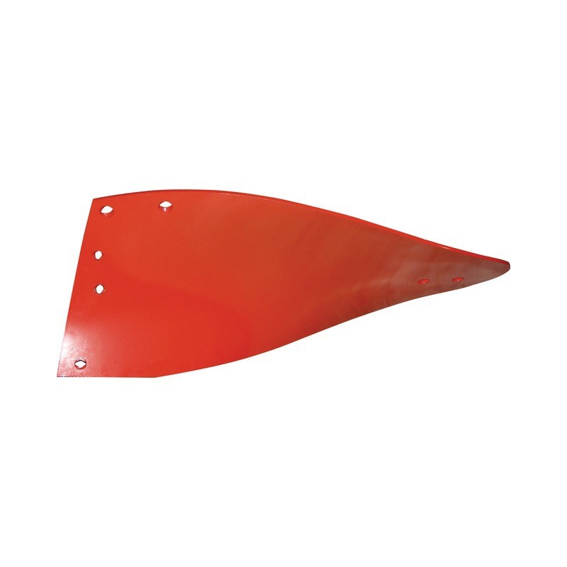 VERSOIR G. WY400AL 7T PK800109 AAA VOGEL/NOOT - PK800209