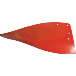 VERSOIR D. WY400A 7T PK800109 AAA VOGEL/NOOT - PK800109