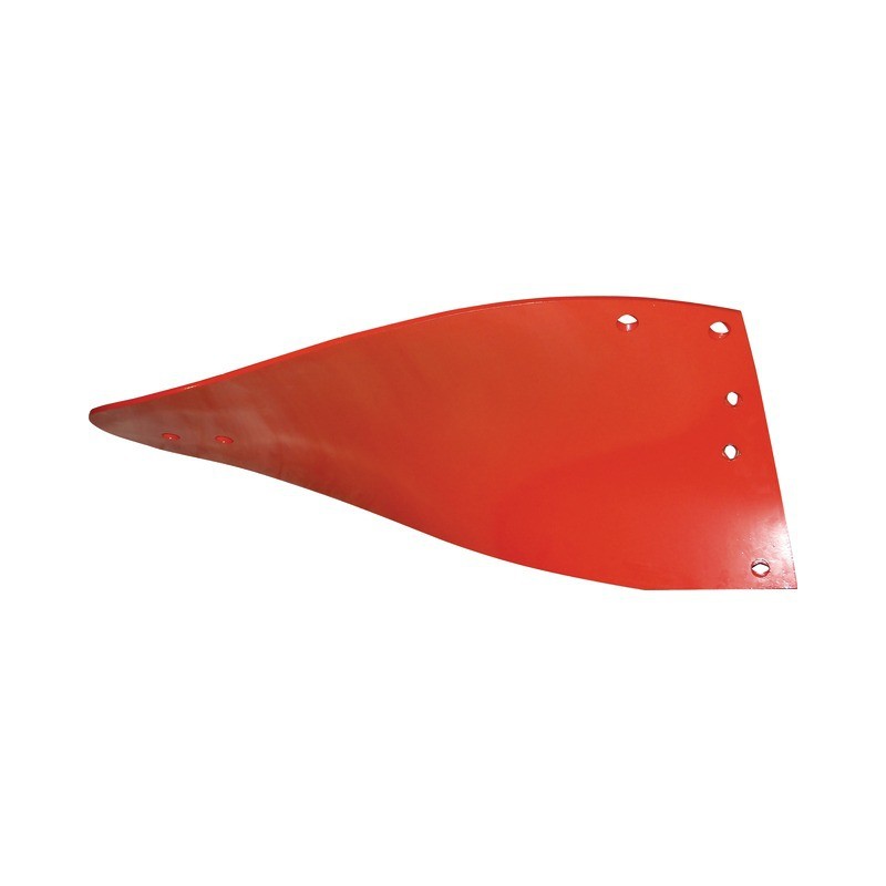 VERSOIR D. WY400A 7T PK800109 AAA VOGEL/NOOT - PK800109