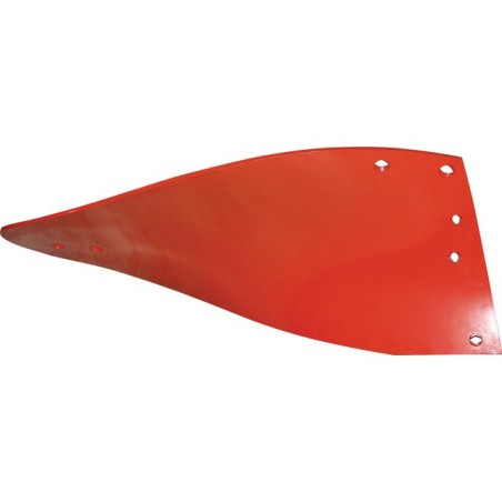 VERSOIR D. WY400A 7T PK800109 AAA VOGEL/NOOT - PK800109