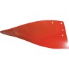VERSOIR D. WY400A 7T PK800109 AAA VOGEL/NOOT - PK800109
