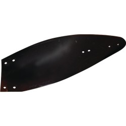 VERSOIR GAUCHE BORE CORPS XL B94595 AD.OVERUM - 594595